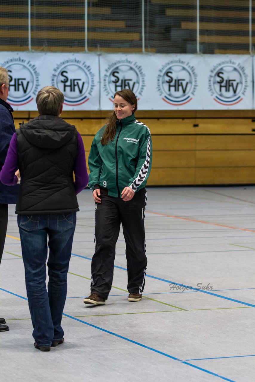 Bild 570 - Frauen Hallenlandesmeisterschaften